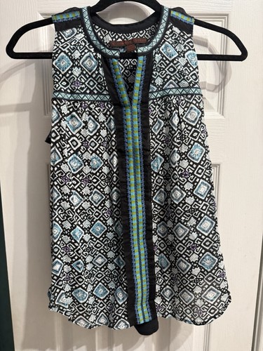 Anthropologie common thread - anthropologie,