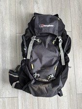 Berghaus Trailhead 65