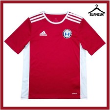 Halifax Town Football Shirt