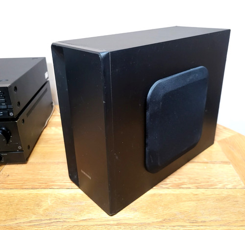Samsung wthx22 passive - samsung,