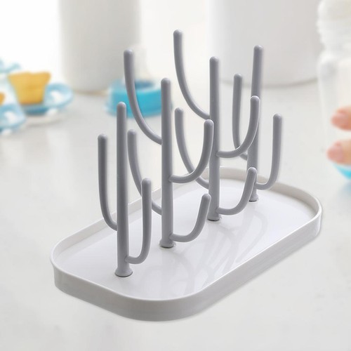 Bottle rack cup - bottle, organizer