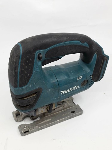 Makita djv182 18v lxt - makita,