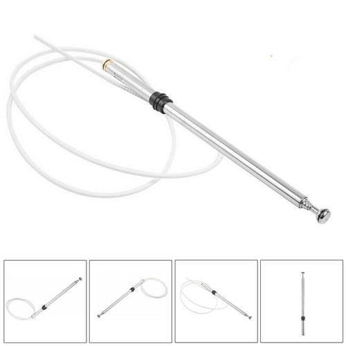 New stainless steel - stainless,