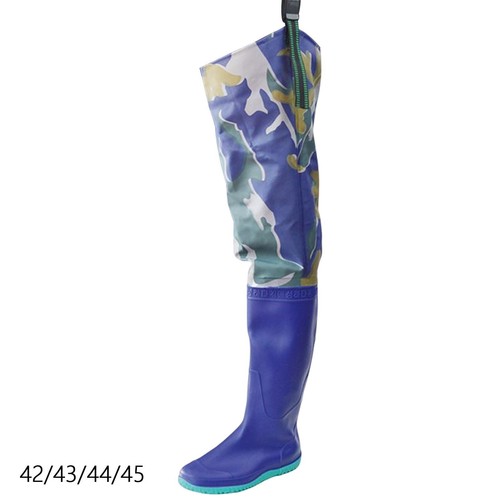 Fishing hip waders waterproof - hip,