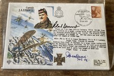 WW2 Battle of Britain multi
