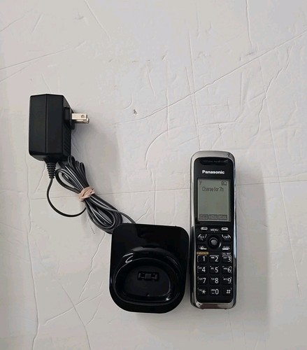 Panasonic tga740 digital - panasonic,