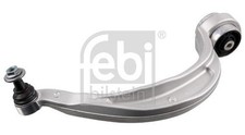 Febi Bilstein 177731 Front
