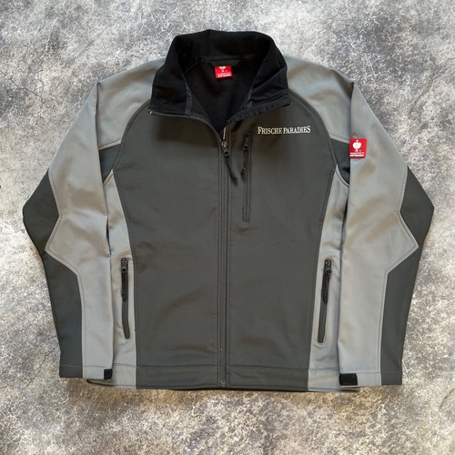 Engelbert strauss softshell - engelbert,