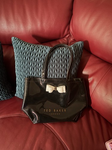 Ted baker women tote - women's,