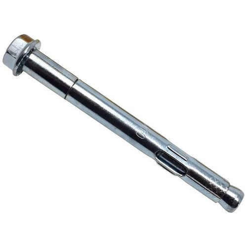 Masonmate hex nut - masonmate®,