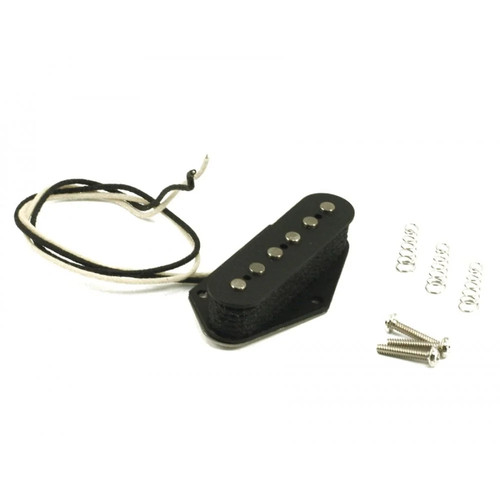 Icon tele pickup - icon, 52