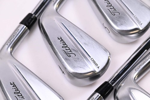 Titleist t250 2025 - titleist,