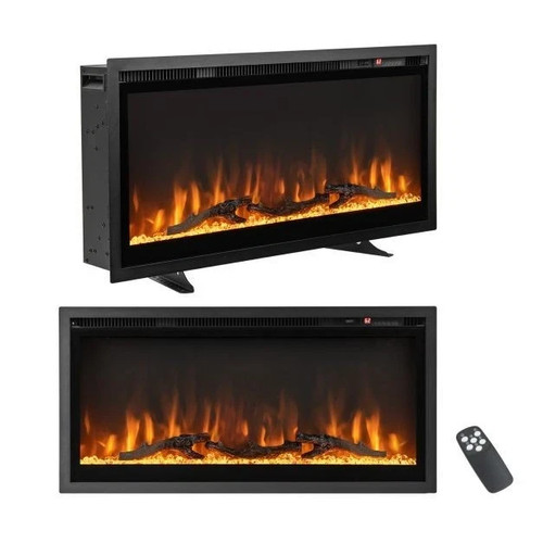 91cm linear electric - 36"/91cm,