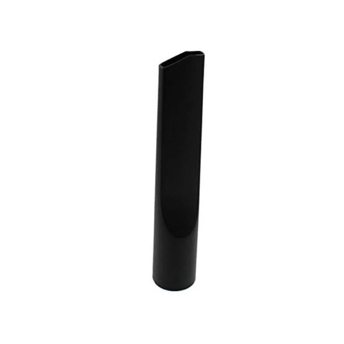 35mm crevice tool compatible - tool,