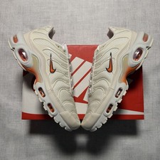Nike Air Max Plus Tn Phantom