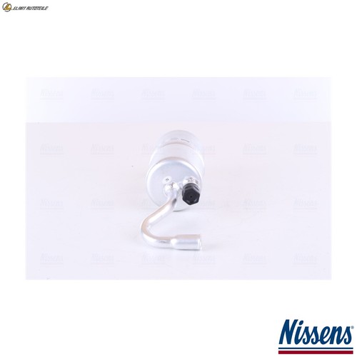 Dryer air conditioner 95135 - dryer,