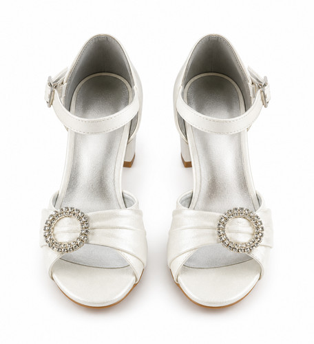 Girl special occasion - girl's, shoes