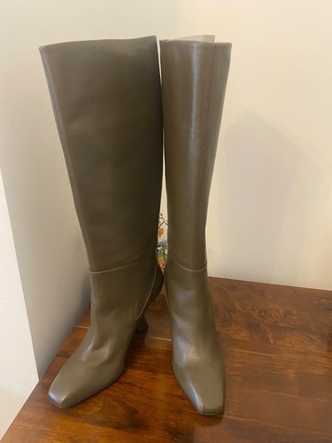 Russell bromley haymoor tall - russell,