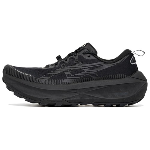 Asics trabuco max - trabuco, breathable