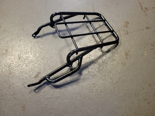 Vintage scarce yamaha - &,
