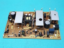 Power supply board - supply,