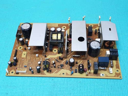 Power supply board psu - board,