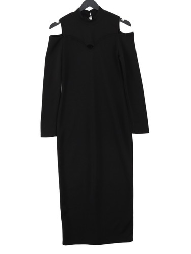 Virgos lounge maxi dress in - maxi,
