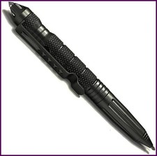 Tactical Pen Aluminum Alloy