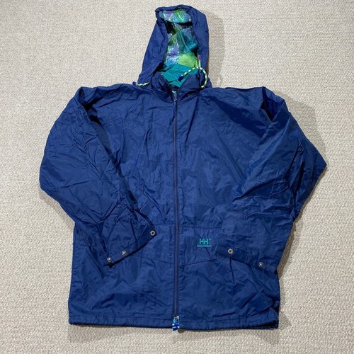 Vintage helly hansen - helly,