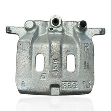 Genuine OEM Isuzu Rodeo Brake
