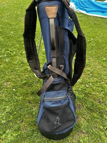 Ping hoofer golf - golf, bag