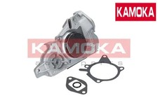 Water pump engine - pump,