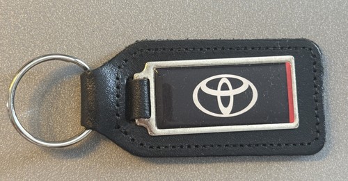 Toyota key ring car - , fob