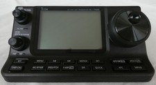 Icom 7100 vhf uhf - hf,, &