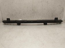VAUXHALL CORSA FRONT BUMPER