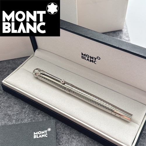 Silver high end - mb, high-end