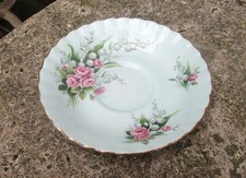 Vintage Royal Albert Bone