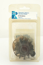 Genuine Jabsco Service Part