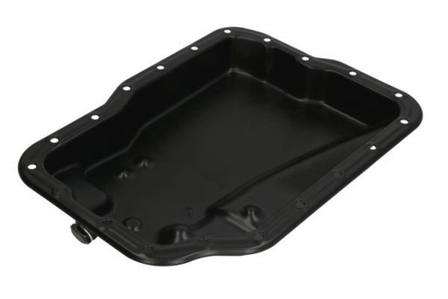 0216140420470p oil sump - 0216140420470p,