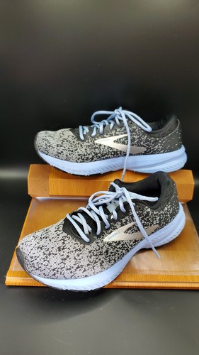 Womens brooks launch - brooks,
