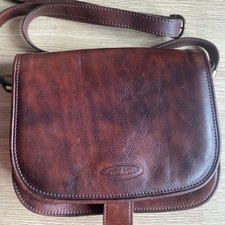 Maxwell Scott Italian Firenze