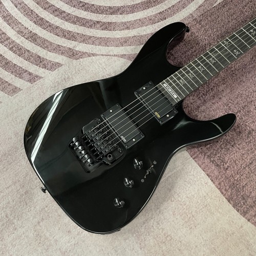 Espkh 202 signature series - espkh-202,