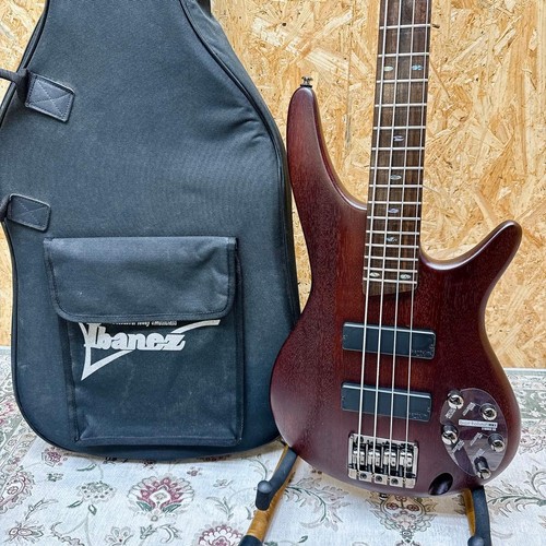 Excellent ibanez sr500 - ibanez,