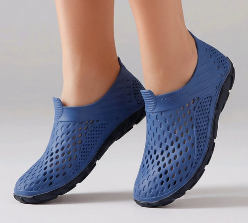 Speedo jelly water - speedo, shoes