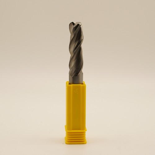 Sandvik cutter - sandvik,