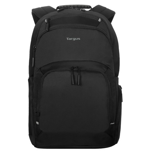 Targus laptop backpack - laptop,