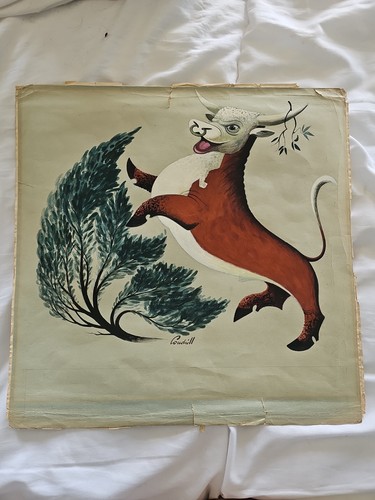 Original francis coudrill - francis,