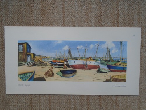 Original carriage print - original,