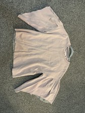 Ted Baker Woman’s pink