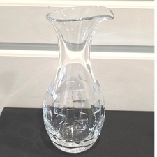 Waterford John Rocha Crystal